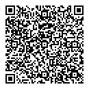 QR код "Rarity Gallery"