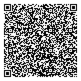 QR код "AGRIEXPERT Овощи и фрукты"
