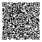 QR код "Милана"