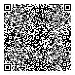 QR код "U.S.Polo ASSN"
