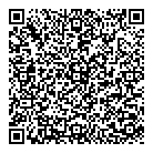 QR код "Шалахо"