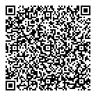 QR код "Дос"