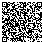 QR код "Стандарт"
