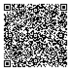 QR код "Elarum Group, ТОО"