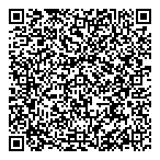 QR код "Smart Group KZ"