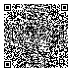 QR код "Французская пекарня"
