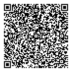 QR код "Апрель"
