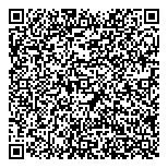 QR код "Тест Северо-Запад"