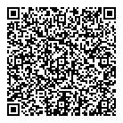 QR код "Sarra"