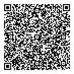 QR код "Print Market.kz"