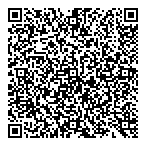 QR код "Жалюзистан"