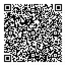 QR код "НУР ПОЛИС"