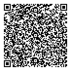 QR код "ОС ЭЛМАТЭП"