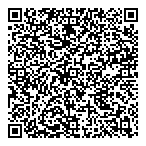 QR код "Magic Toys"