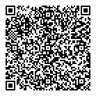 QR код "THE SWEET LAB"