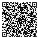 QR код "ГЗОТ, ТОО"