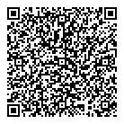 QR код "АЛМА-V"