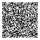 QR код "EduStream"