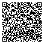 QR код "Confitero Almaty"