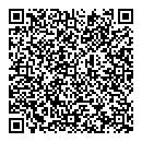 QR код "ht.kz"