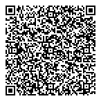 QR код "Axis Education"