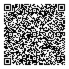 QR код "ХЭМКО"