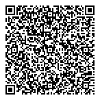 QR код "Aroma Decor"