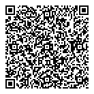 QR код "Электронстандарт"