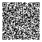 QR код "Росинтеробувь"