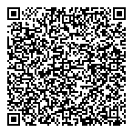 QR код "Nando Muzi"