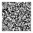 QR код "Арсигруп"