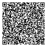 QR код "АльтТест"