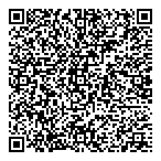 QR код "Серп и Молот"