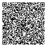 QR код "Green Park Logistics"