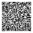 QR код "FASHION BABY"