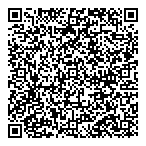 QR код "Digital Craft"