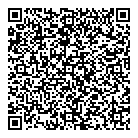 QR код "ОЛПГ, ТОО"