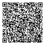 QR код "Office Design Project"