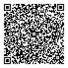 QR код "Tes Group"