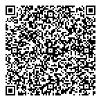 QR код "Tasti"