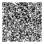 QR код "Рики-Тики"