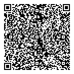 QR код "Казкоммерц-Полис"