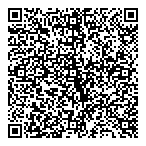 QR код "Казкоммерц-Полис"
