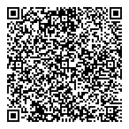 QR код "EDTECH-KZ"
