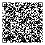QR код "ИЦ СМИ"