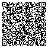QR код "AlexElle Mosaic"