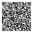 QR код "HASUS"