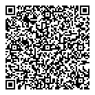 QR код "ATACOM-2006"