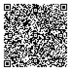 QR код "Brendas Audit"