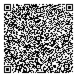 QR код "Autogas TECHNOLOGY"